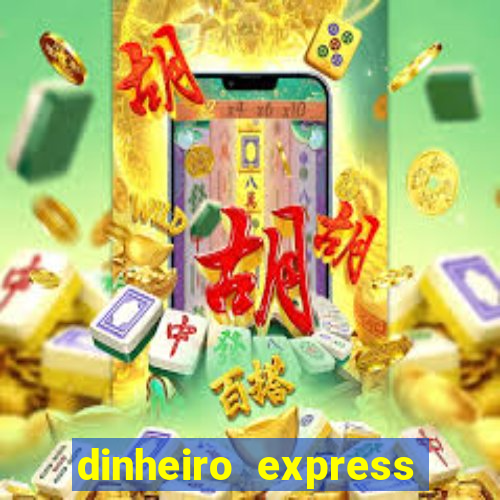 dinheiro express mercado pago sumiu paguei o